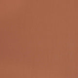 Charlotte - V823 - Clay - Fabric by the Yard