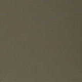 Charlotte - V826 - Olive - Fabric by the Yard