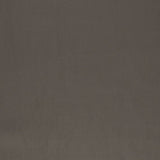 Charlotte - V831 - Chestnut - Fabric by the Yard