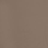 Charlotte - V832 - Taupe - Fabric by the Yard