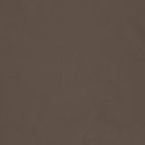Charlotte - V834 - Pewter - Fabric by the Yard