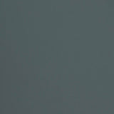 Charlotte - V836 - Marine - Fabric by the Yard