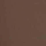 Charlotte - V837 - Maple - Fabric by the Yard
