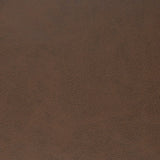 Charlotte - V855 - Hickory - Fabric by the Yard