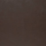 Charlotte - V856 - Chocolate - Fabric by the Yard