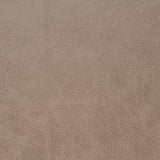 Charlotte - V858 - Latte - Fabric by the Yard