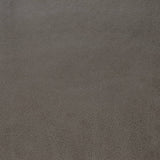 Charlotte - V859 - Steel - Fabric by the Yard