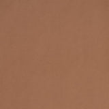 Charlotte - V860 - Saddle - Fabric by the Yard
