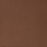 Charlotte - V861 - Rust - Fabric by the Yard