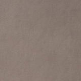 Charlotte - V864 - Slate - Fabric by the Yard