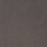 Charlotte - V866 - Gunmetal - Fabric by the Yard