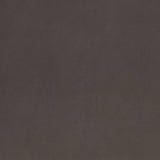 Charlotte - V867 - Onyx - Fabric by the Yard
