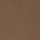 Charlotte - V869 - Bronze - Fabric by the Yard