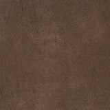 Charlotte - V870 - Bark - Fabric by the Yard