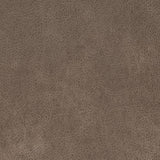 Charlotte - V871 - Umber - Fabric by the Yard