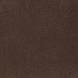 Charlotte - V873 - Bison - Fabric by the Yard