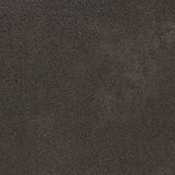 Charlotte - V878 - Charcoal - Fabric by the Yard