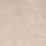 Charlotte - V882 - Ash - Fabric by the Yard