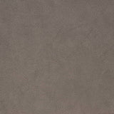Charlotte - V883 - Storm - Fabric by the Yard