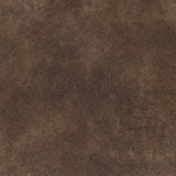 Charlotte - V884 - Maple - Fabric by the Yard