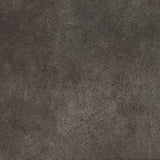 Charlotte - V885 - Smoke - Fabric by the Yard