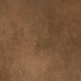 Charlotte - V886 - Copper - Fabric by the Yard