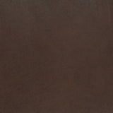 Charlotte - V891 - Sable - Fabric by the Yard