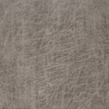 Charlotte - V893 - Concrete - Fabric by the Yard