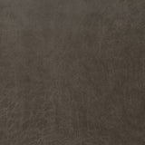 Charlotte - V894 - Granite - Fabric by the Yard