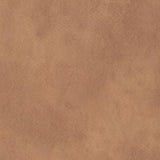 Charlotte - V896 - Desert - Fabric by the Yard