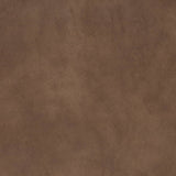 Charlotte - V897 - Chestnut - Fabric by the Yard