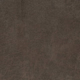 Charlotte - V904 - Mink - Fabric by the Yard