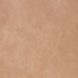 Charlotte - V906 - Dune - Fabric by the Yard