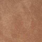 Charlotte - V907 - Cognac - Fabric by the Yard