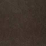 Charlotte - V909 - Cocoa - Fabric by the Yard