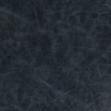 Charlotte - V913 - Ink - Fabric by the Yard
