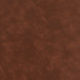 Charlotte - V922 - Rust - Fabric by the Yard