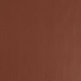 Charlotte - V923 - Tawny - Fabric by the Yard