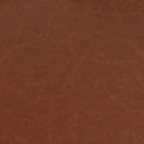 Charlotte - V924 - Saddle - Fabric by the Yard