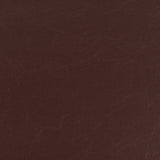 Charlotte - V931 - Mahogany - Fabric by the Yard