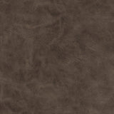 Charlotte - V936 - Lead - Fabric by the Yard