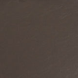 Charlotte - V937 - Graphite - Fabric by the Yard