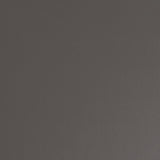 Charlotte - V938 - Gunmetal - Fabric by the Yard