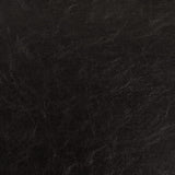 Charlotte - V942 - Raven - Fabric by the Yard
