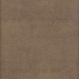 VANDYLAN - PECAN - Mag Fabrics - Fabric By The Yard