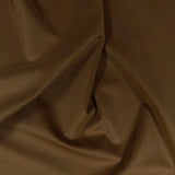 VASTO - AMBER - Mag Fabrics - Fabric By The Yard