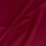 VASTO - BERRY - Mag Fabrics - Fabric By The Yard