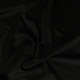 VASTO - BLACK - Mag Fabrics - Fabric By The Yard