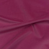 VASTO - BLOSSOM - Mag Fabrics - Fabric By The Yard