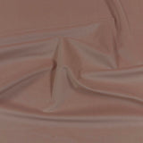 VASTO - BLUSH - Mag Fabrics - Fabric By The Yard